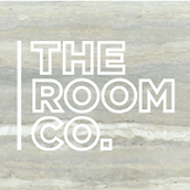 TheRoomCoLLC