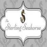 TheSterlingSeahorse