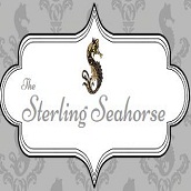 TheSterlingSeahorse