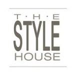 TheStyleHouse