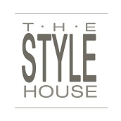 TheStyleHouse
