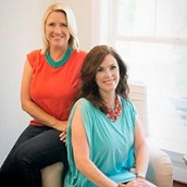 TheSuiteShoppeInteriors