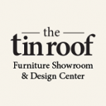 TheTinRoofInteriorDesign