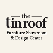 TheTinRoofInteriorDesign