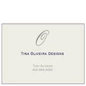 TinaOliveiraDesigns