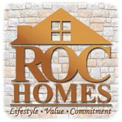 TonnieMilliganProfessionalDesigner