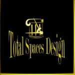 TotalSpacesDesign