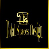 TotalSpacesDesign