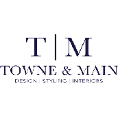 TowneandMainInteriors