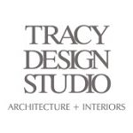 TracyDesignStudio