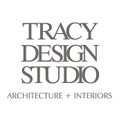 TracyDesignStudio