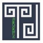 TracydeShazoInteriors