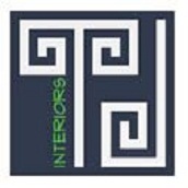 TracydeShazoInteriors