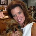 TressasConsignandDesign