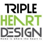 TripleHeartDesignLLC