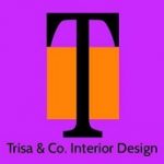 TrisaCoInteriorDesign
