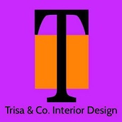 TrisaCoInteriorDesign