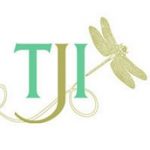 TrishJohnsonInteriors