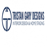 TristanGaryDesigns