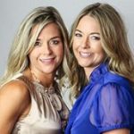 TwinSistersInteriors