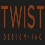 TwistArchitectureDesign