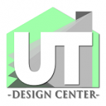 UtahDesignCenter