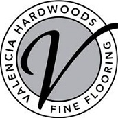 ValenciaHardwoods