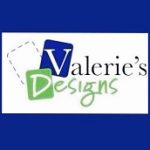ValeriesDesigns