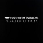 VanderHelmInteriors