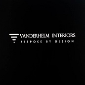 VanderHelmInteriors