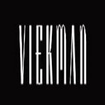 ViekmanInteriorDesigner