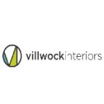 VillwockInteriors