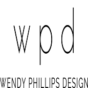 WendyPhillipsDesign