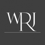 WRJDesign