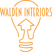 WaldenInteriors