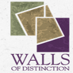 WallsofDistinction