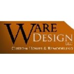 WareDesignBuildLLC