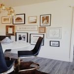 CarrieMcCampbellDesign