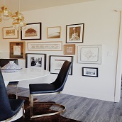 CarrieMcCampbellDesign