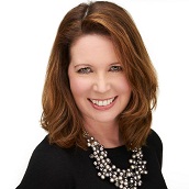 WendyFisherInteriors