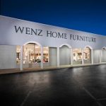 WenzHomeFurniture