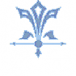 WhighamDesignAssociates