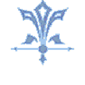 WhighamDesignAssociates