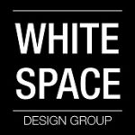 WhiteSpaceDesignGroup