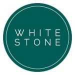 WhitestoneDesignGroupLLC
