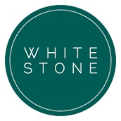 WhitestoneDesignGroupLLC