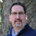 WilliamACobbInteriorDesign