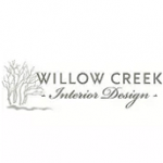 WillowCreekHomeFurnishings