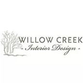 WillowCreekHomeFurnishings