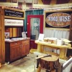 WoodWiseInteriors